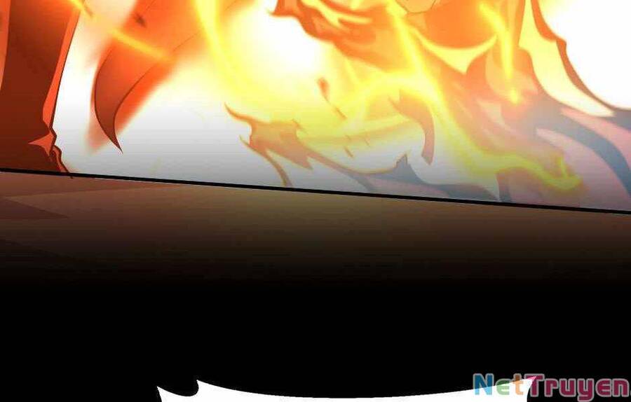 Ánh Sáng Cuối Con Đường - Chương 139