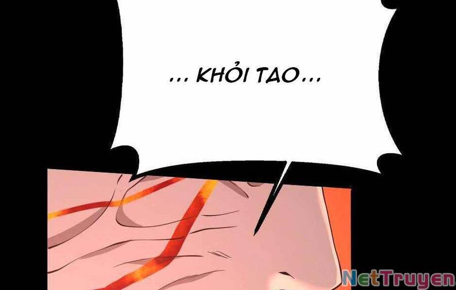 Ánh Sáng Cuối Con Đường - Chương 139