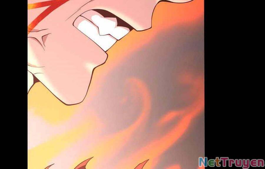 Ánh Sáng Cuối Con Đường - Chương 139