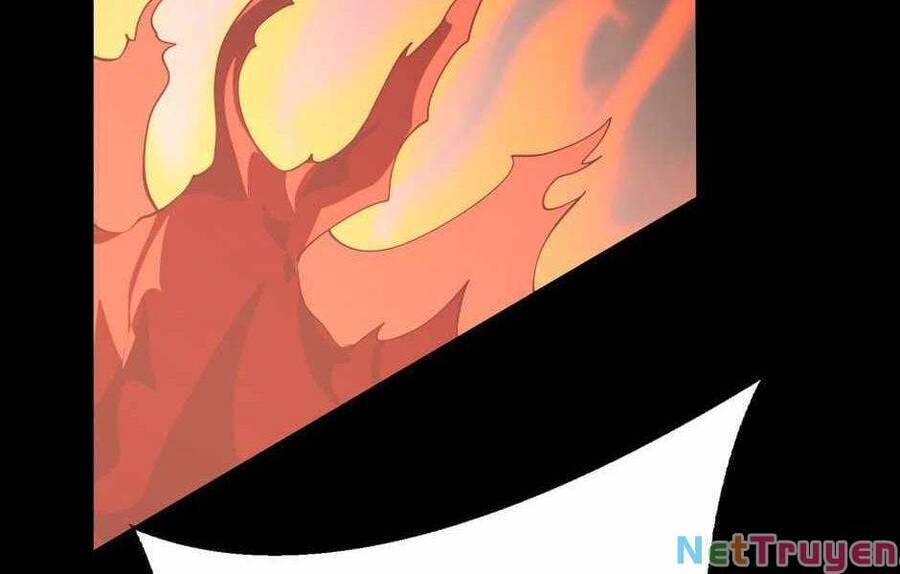 Ánh Sáng Cuối Con Đường - Chương 139