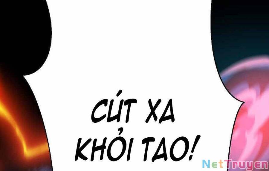 Ánh Sáng Cuối Con Đường - Chương 139