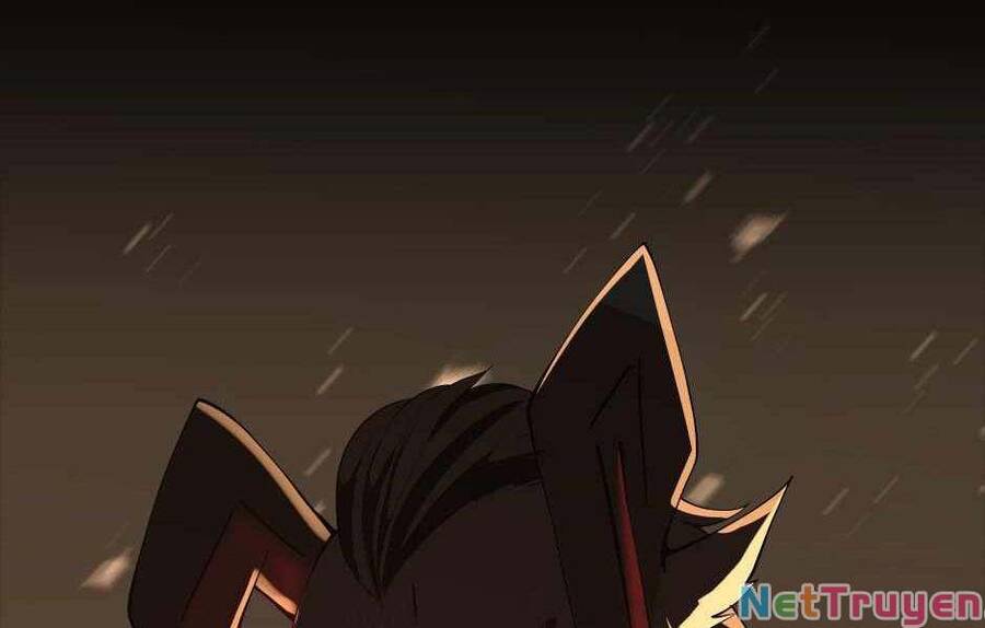 Ánh Sáng Cuối Con Đường - Chương 139