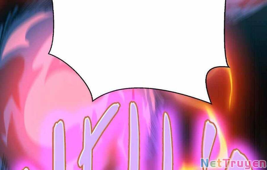 Ánh Sáng Cuối Con Đường - Chương 139