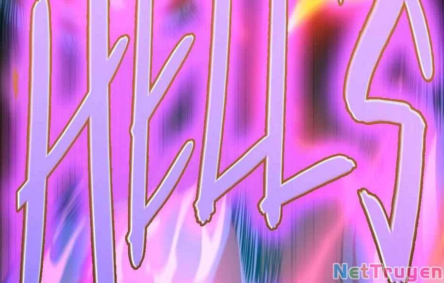 Ánh Sáng Cuối Con Đường - Chương 139