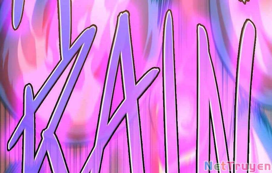 Ánh Sáng Cuối Con Đường - Chương 139