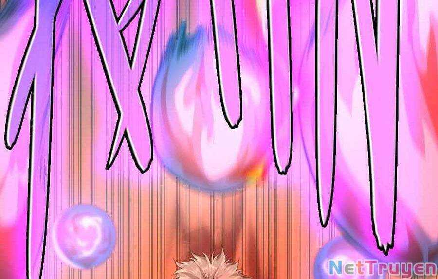 Ánh Sáng Cuối Con Đường - Chương 139