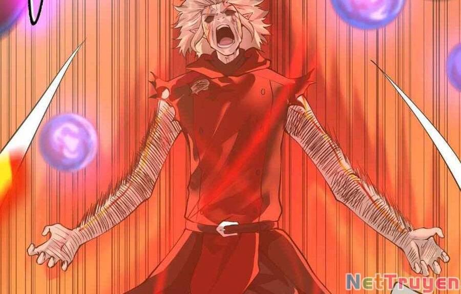 Ánh Sáng Cuối Con Đường - Chương 139