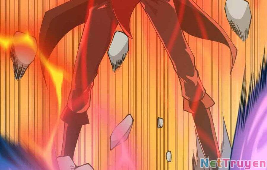 Ánh Sáng Cuối Con Đường - Chương 139