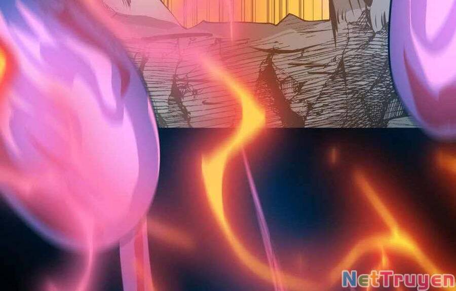 Ánh Sáng Cuối Con Đường - Chương 139