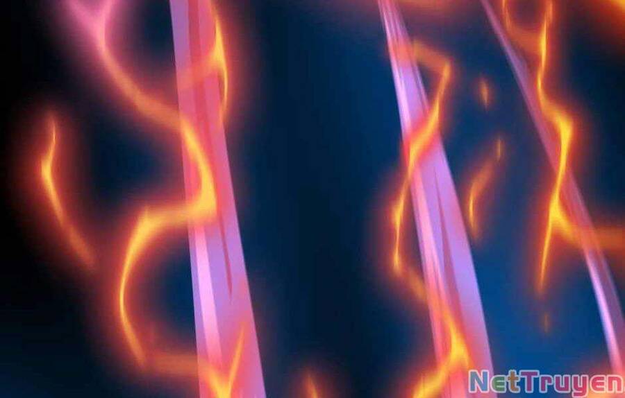 Ánh Sáng Cuối Con Đường - Chương 139