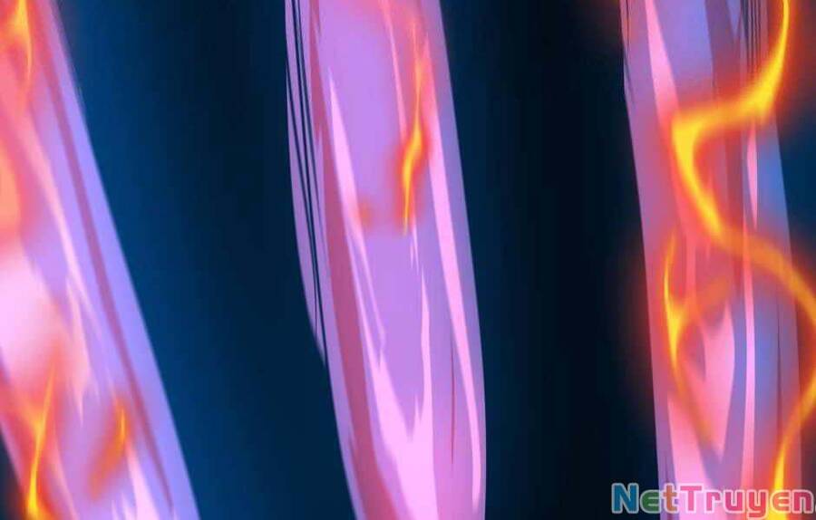 Ánh Sáng Cuối Con Đường - Chương 139