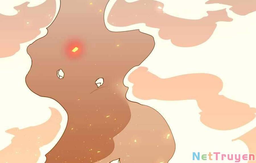 Ánh Sáng Cuối Con Đường - Chương 139