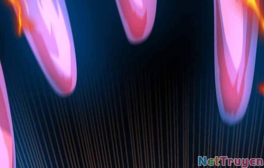 Ánh Sáng Cuối Con Đường - Chương 139