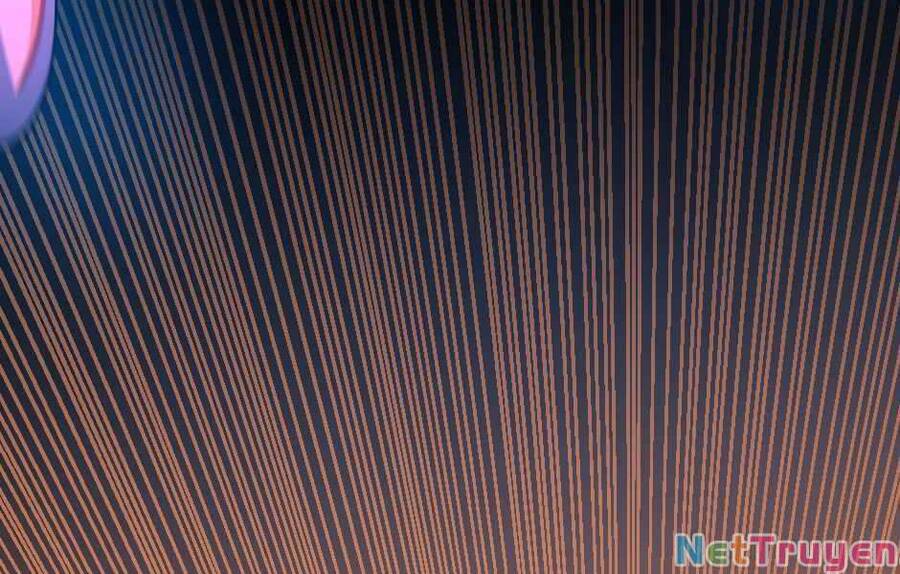 Ánh Sáng Cuối Con Đường - Chương 139