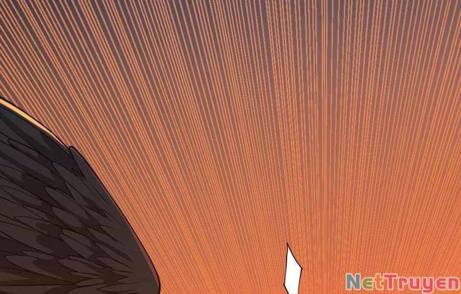 Ánh Sáng Cuối Con Đường - Chương 139