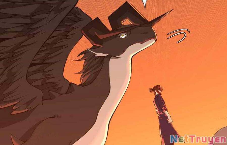 Ánh Sáng Cuối Con Đường - Chương 139