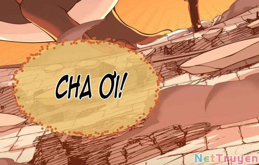 Ánh Sáng Cuối Con Đường - Chương 139