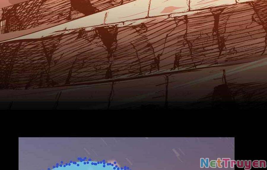 Ánh Sáng Cuối Con Đường - Chương 139