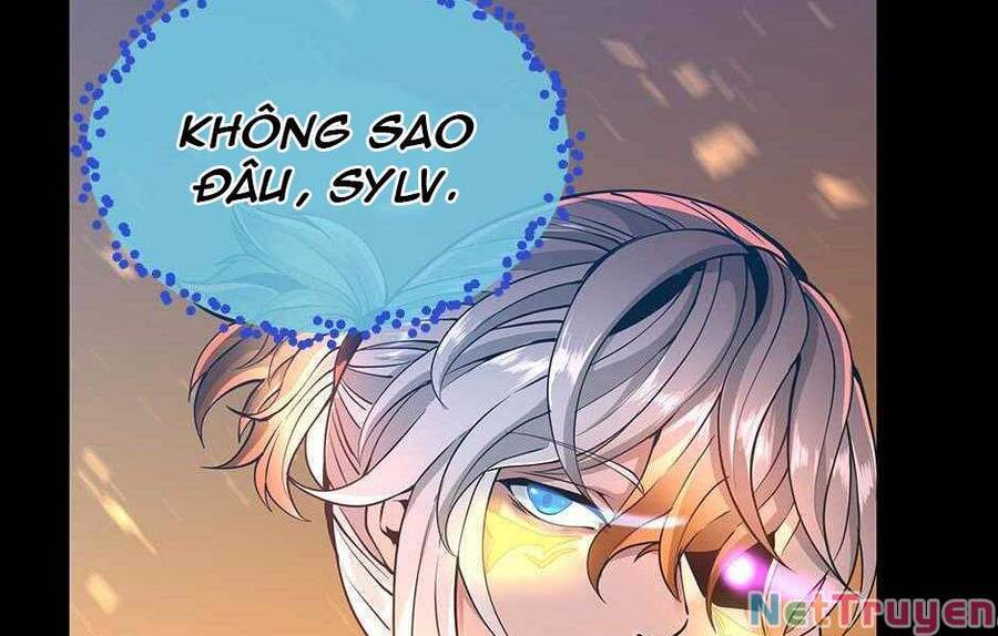 Ánh Sáng Cuối Con Đường - Chương 139