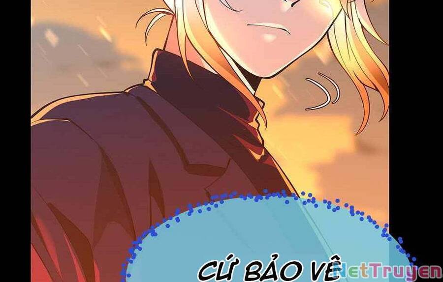 Ánh Sáng Cuối Con Đường - Chương 139