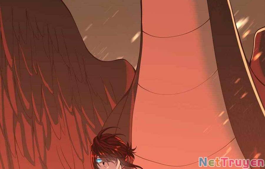 Ánh Sáng Cuối Con Đường - Chương 139