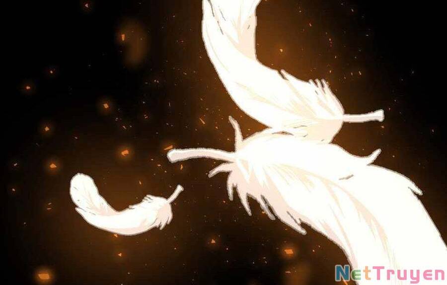 Ánh Sáng Cuối Con Đường - Chương 139