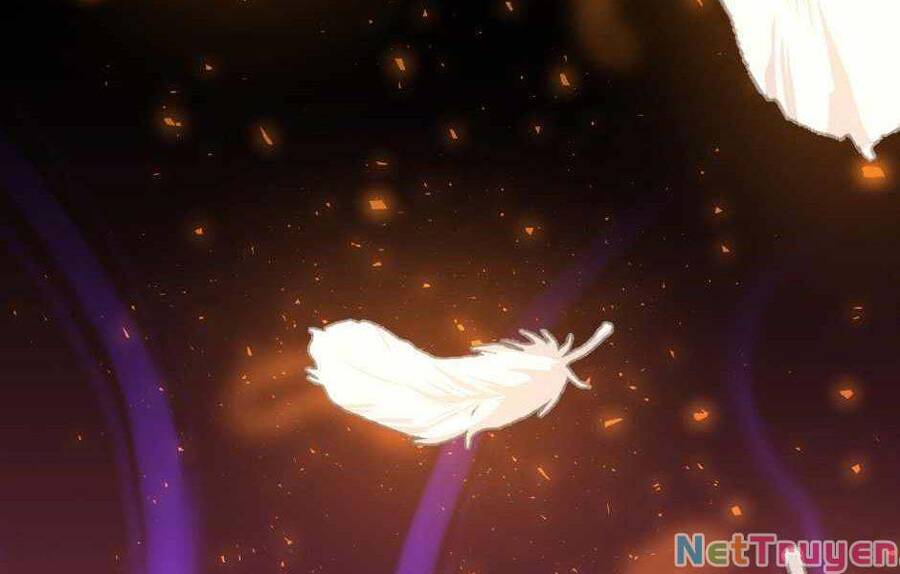Ánh Sáng Cuối Con Đường - Chương 139