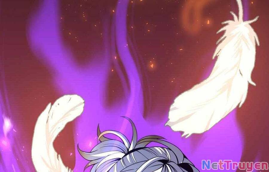 Ánh Sáng Cuối Con Đường - Chương 139