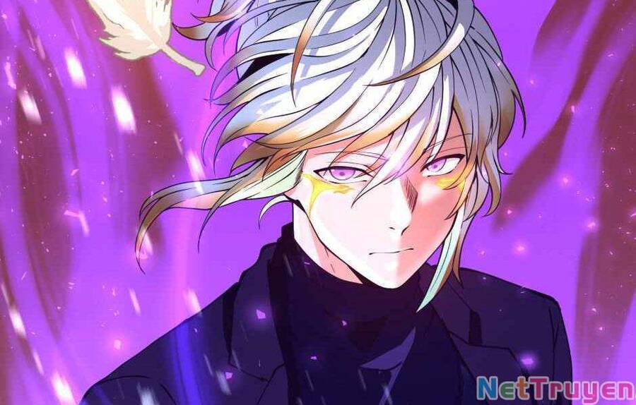 Ánh Sáng Cuối Con Đường - Chương 139