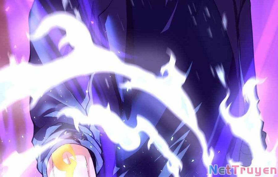 Ánh Sáng Cuối Con Đường - Chương 139