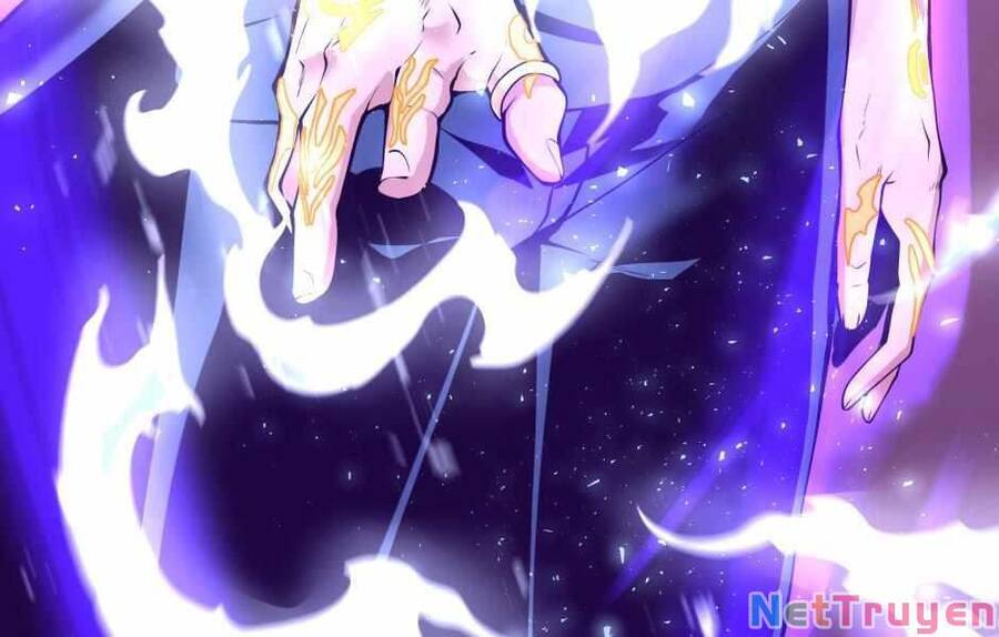 Ánh Sáng Cuối Con Đường - Chương 139