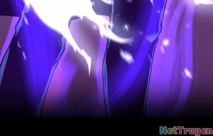 Ánh Sáng Cuối Con Đường - Chương 139