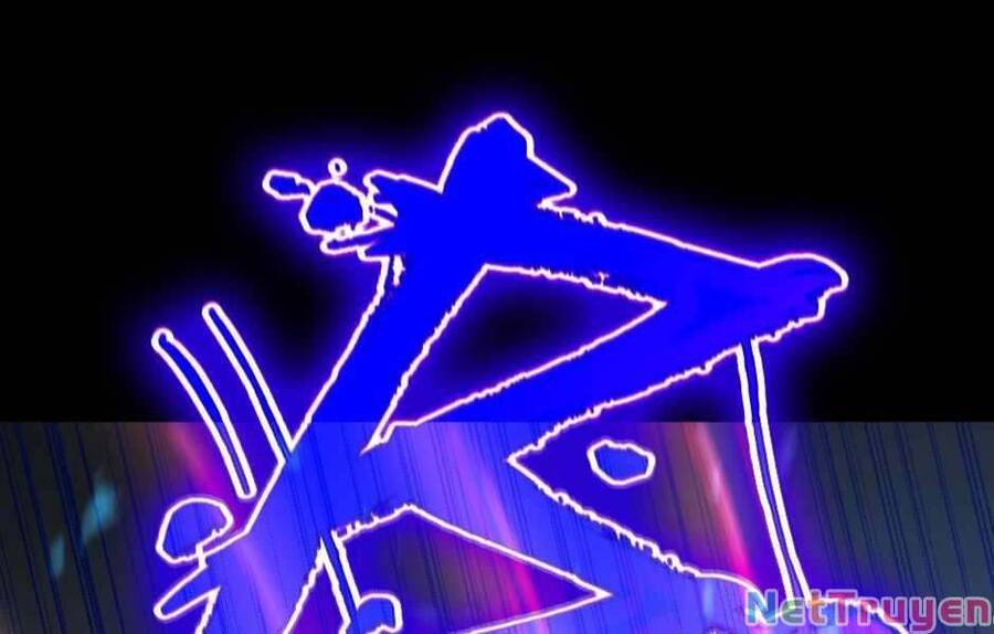 Ánh Sáng Cuối Con Đường - Chương 139