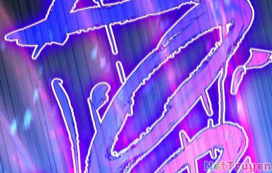 Ánh Sáng Cuối Con Đường - Chương 139