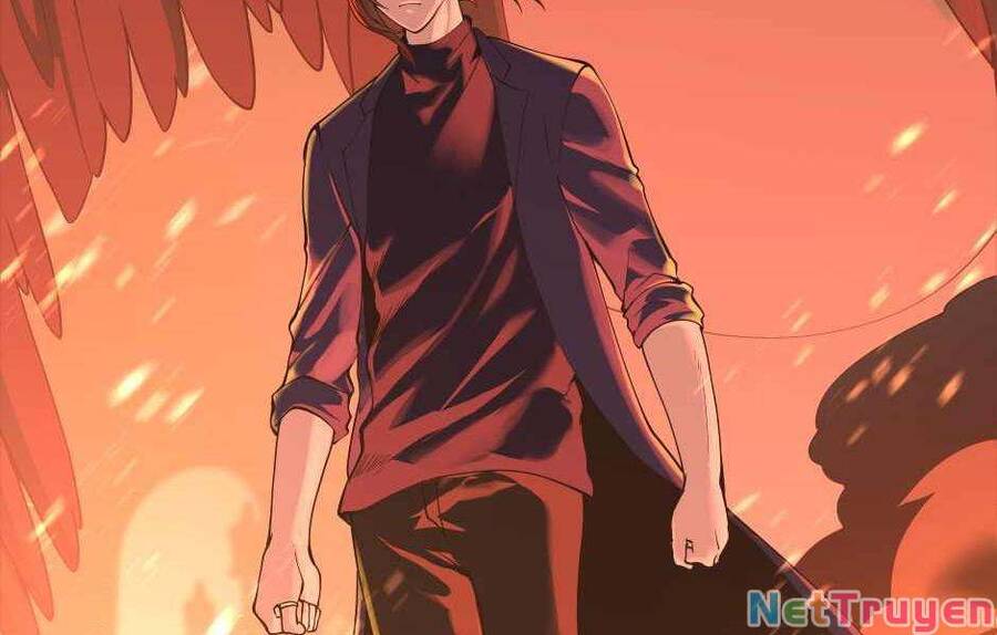 Ánh Sáng Cuối Con Đường - Chương 139