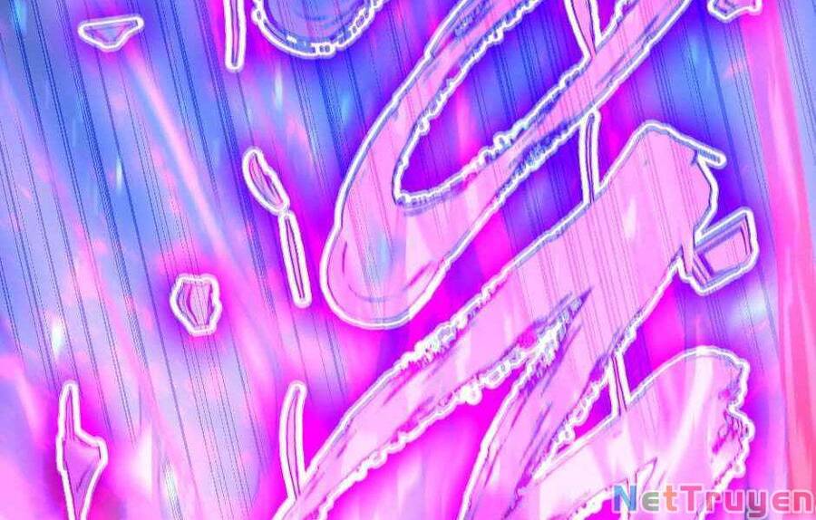 Ánh Sáng Cuối Con Đường - Chương 139