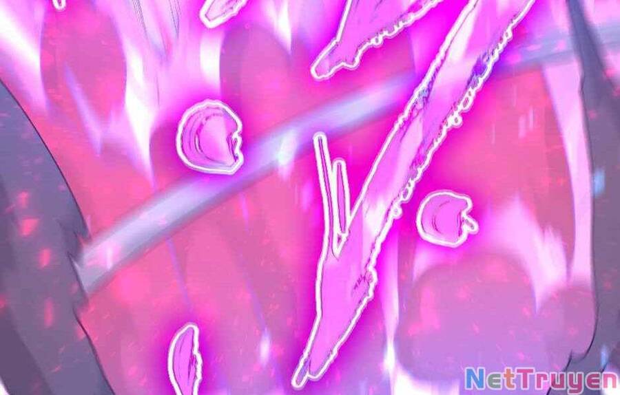 Ánh Sáng Cuối Con Đường - Chương 139