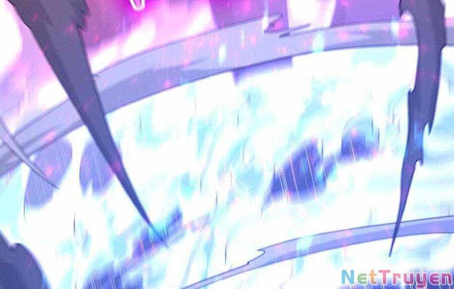 Ánh Sáng Cuối Con Đường - Chương 139