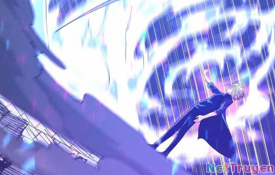 Ánh Sáng Cuối Con Đường - Chương 139