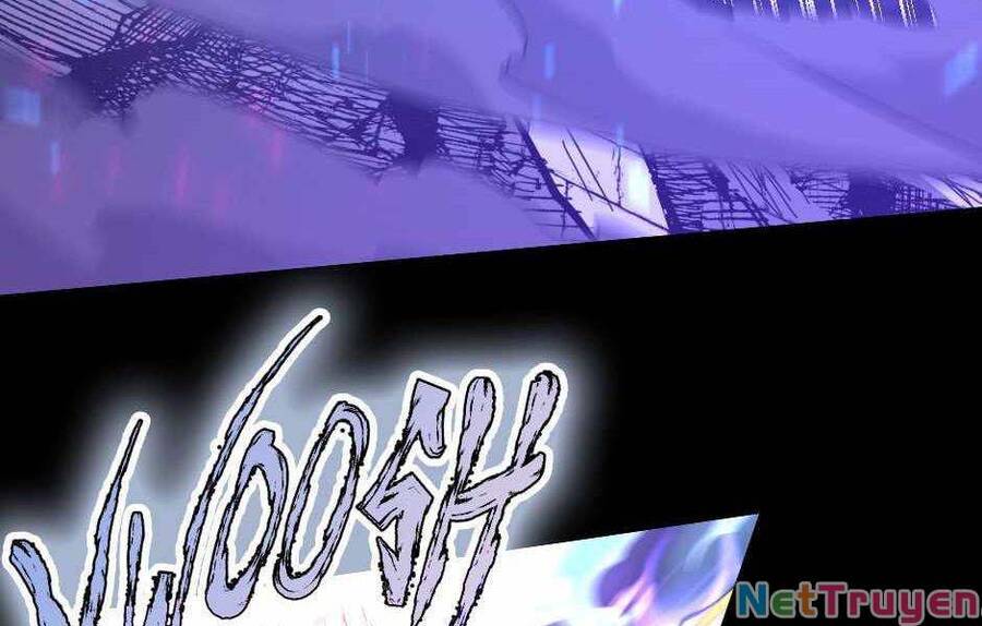 Ánh Sáng Cuối Con Đường - Chương 139