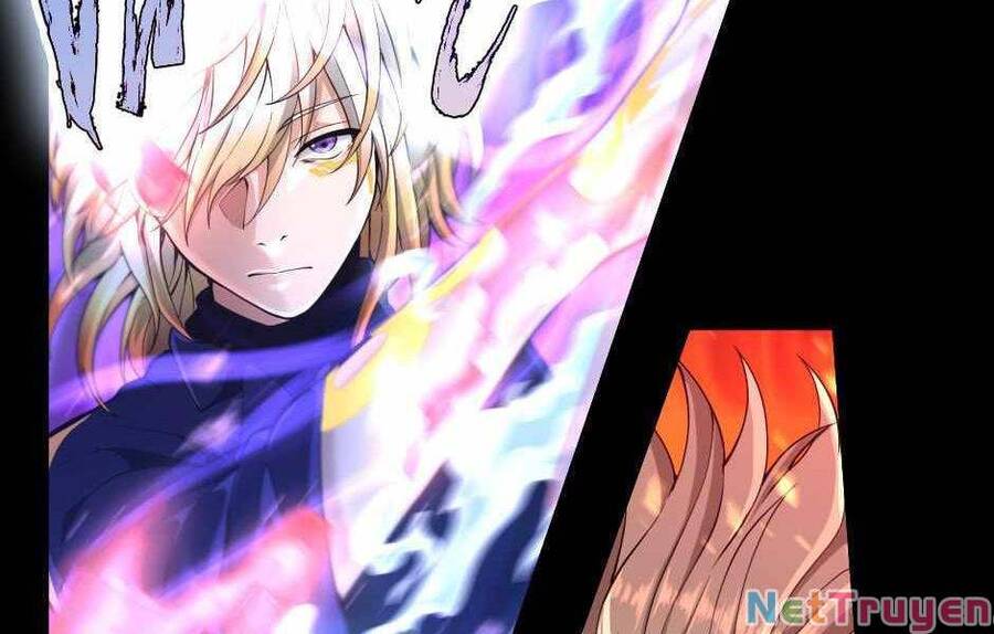 Ánh Sáng Cuối Con Đường - Chương 139