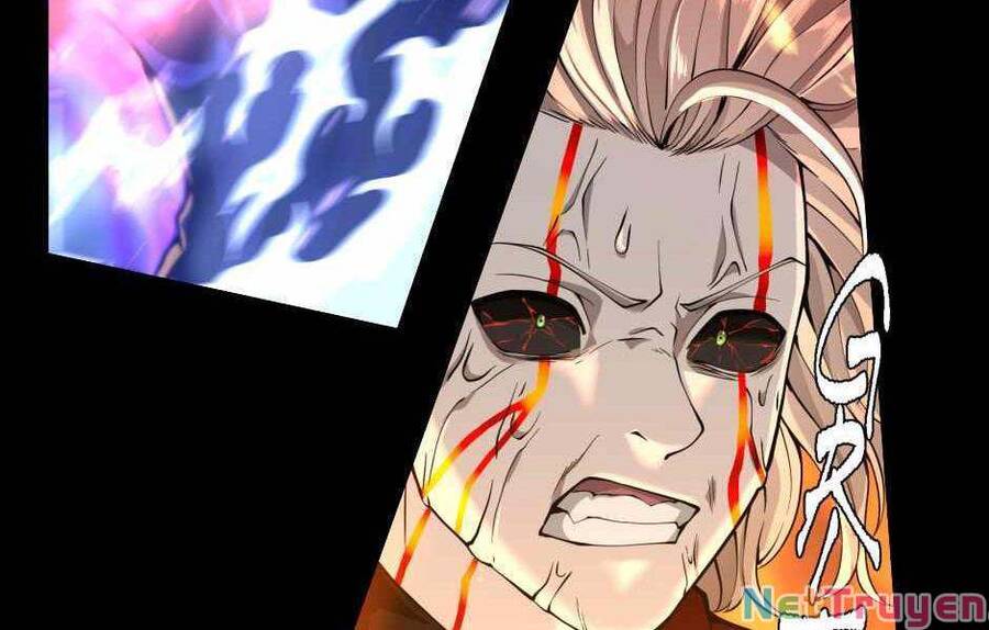 Ánh Sáng Cuối Con Đường - Chương 139