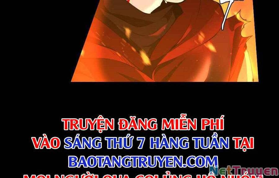 Ánh Sáng Cuối Con Đường - Chương 139