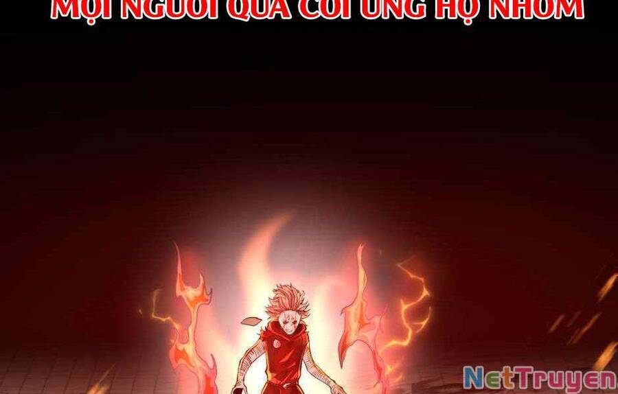 Ánh Sáng Cuối Con Đường - Chương 139