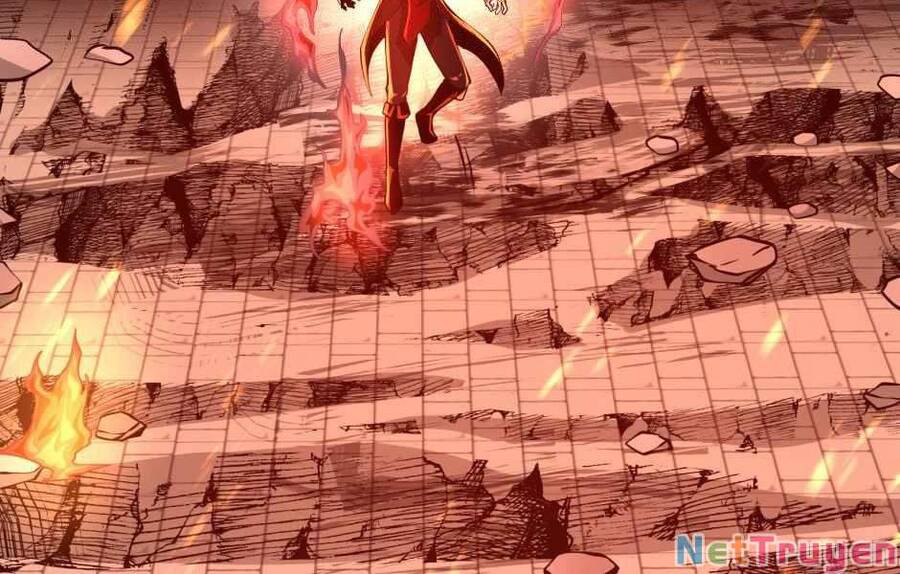 Ánh Sáng Cuối Con Đường - Chương 139