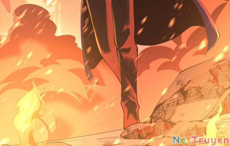 Ánh Sáng Cuối Con Đường - Chương 139