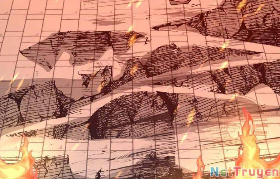 Ánh Sáng Cuối Con Đường - Chương 139