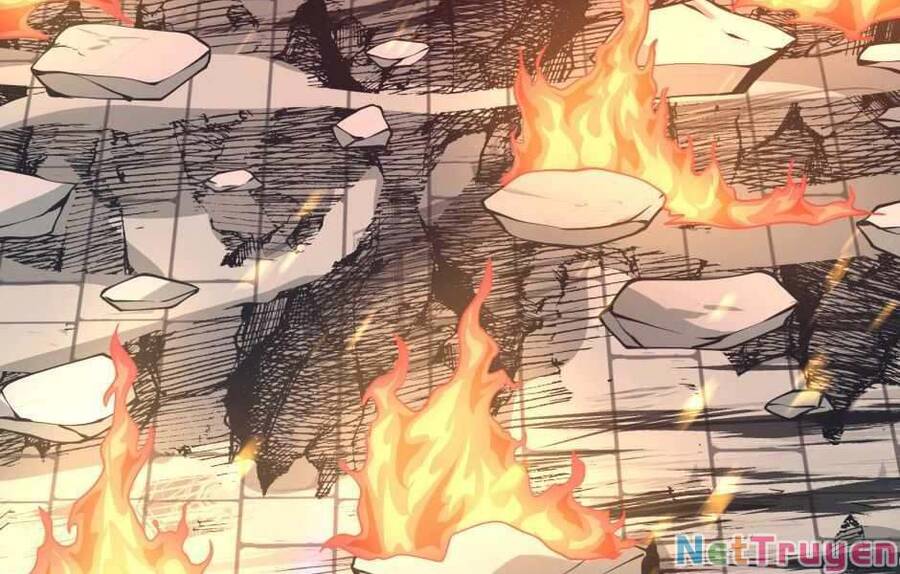 Ánh Sáng Cuối Con Đường - Chương 139