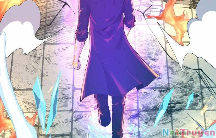 Ánh Sáng Cuối Con Đường - Chương 139