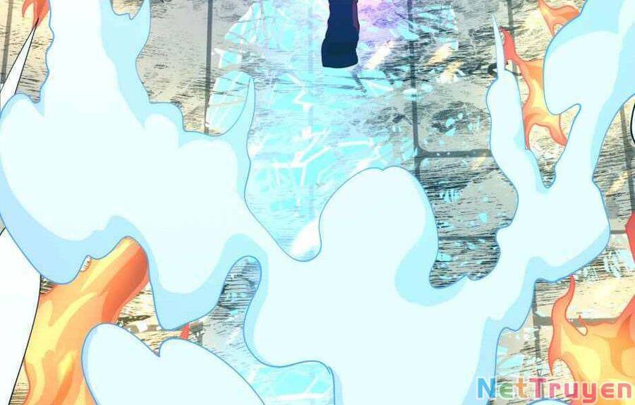 Ánh Sáng Cuối Con Đường - Chương 139